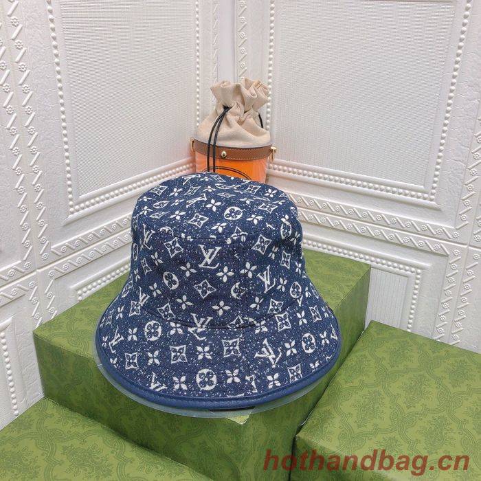 Louis Vuitton Hats LVH00031 Louis Vuitton Hats LVH00031